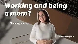 If you want to have a side hustle as a stay-at-home mom, watch this first