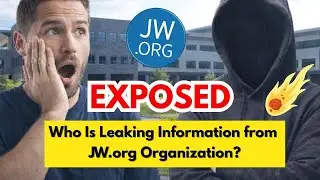 How Is Watch Tower Using Federal Subpoenas to Identify Anonymous Leakers?