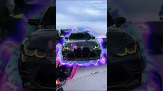Tesher - Jalebi Baby | Lyrics || Cool car |#jalebibaby#aesthetic #lyrics #carmusic#bmw#caredit