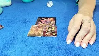 TAURUS - THEIR LOVE FOR YOU IS UNDENIABLE! ❤😯 JANUARY 2022 TAROT READING