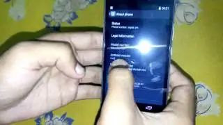 micromax canvas nitro 2 hands on