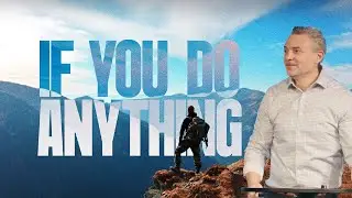 If You Do Anything: Be Bold | Reimage Church | 1.18.26 | #Church #Sunday #Sermon