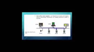CONTROLNET MJRM