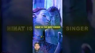 Avatar Love Story #edit #movie #foryou #viralshortsvideo #film