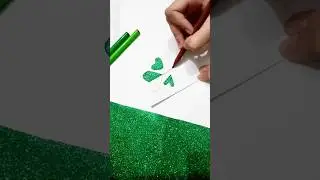 Independence Day Craft ideas 2023🇵🇰#shorts#pakistan#independenceday