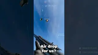 BF6 Redsec Funny moments