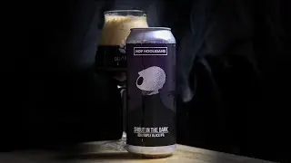 Ensikosketus: Hop Hooligans - Shout In The Dark 10%