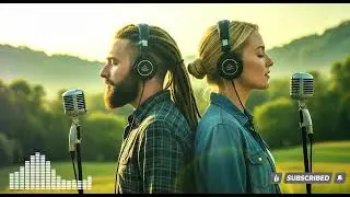 Sia ft. Damian Marley Style &ndash; Urban Escape | Relaxing Night | AI Generated Music