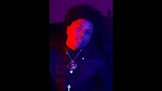 [FREE] lou deezi x ebk jaaybo sample type beat - 
