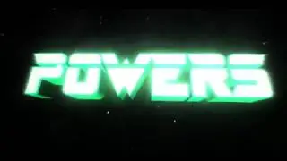 lTRO MINECRAFT