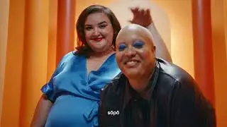 Zalando - Pride, Finland (2021)