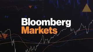 Bloomberg Markets (02/10/2022))