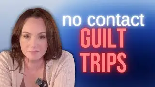 Going No Contact? Expect These Exact Messages from Your Narcissistic Parent