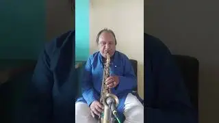 shree sai Darbar band Dewas badshah bhai meer Hussain bolega