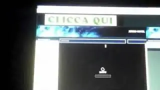 retri habbo v18