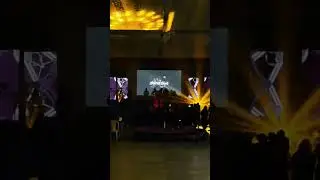 St Joseph college,DJ party