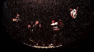 Last-Minute Deals U2 Concert at The Sphere in Las Vegas #shortvideo #youtube #u2 #shorts