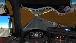 ETS2Dijon Bastia dostawa podzespoly komputerowe