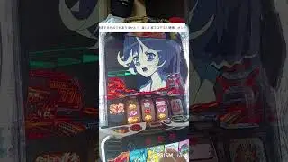 Xのアカウントできました！良ければ【れんれん会長デース】（@Renrenkaicho）でフォロー待ってます☺️