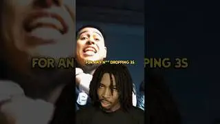 Sacramento's EBK Gang Diss The FlyBoys & They Respond