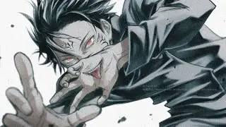 King of curses in Reincarnation Coliseum Part-04