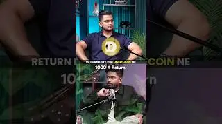 Top 3 Crypto coins 1000X Return I🚀 Top 3 Crypto coins 2025 #nirbhayroy #pennycryptocoin #cryptonews