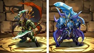 Alt. Dungeon unit review 
