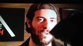 MIKEZEROH interview