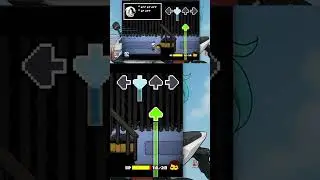 This Is your Last Undertale!  Dustin   #jerryalf on #Twitch
