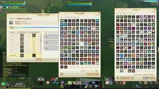 How to Complete Season PASS Faster in ArcheAge Unchained