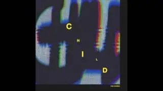 Max Wonders- Child