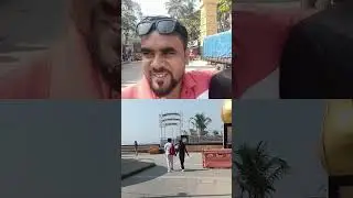 dadar chopati #dadar #chopati #viral #funnyvideos #trending #viralvideo #shortvideo #trendingshorts