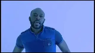 Mr Black Tie - Mamma Say ( official video )