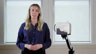 Maven Handheld Portable X-ray System