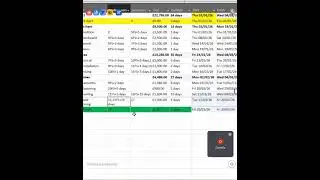 NBA PLANNER (ONN NASRUN). MICROSOFT PROJECT ONLINE IN MALAYSIA
