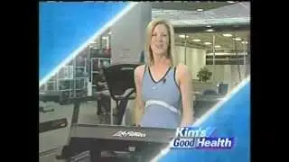 2006 03 24 Kim Adams