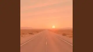 八方來財(Stacks from All Sides) (Slowed)