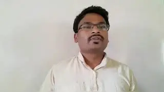 12th Maths Supplementary Exam Crash Course
