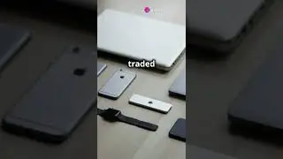 Apple's Biggest Mistake Will Lead to ...