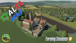 ITALIA/Farming Simulator19/&Chi;&omicron;&rho;&tau;&omicron;&sigma;&upsilon;&lambda;&lambda;&omicron;&gamma;&eta; &kappa;&alpha;&iota; &mu;&epsilon;&tau;&alpha;&phi;&omicron;&rho;&alpha; &sigma;&tau;&omicron;&nu; &Sigma;&iota;&rho;&omicron;&lambda;&lambda;&alpha;&kappa;&omicron; /GREEK/FS19