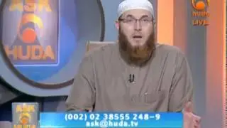 Charity to islamic organization #HudaTV