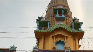 ମୋ kaka behera village odia live by odisha channel