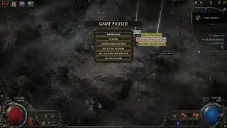 Mirror of Kalandra | Path Of Exale 2 | Rise of the Abyssal