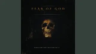 Alive (feat. OdogBeats)