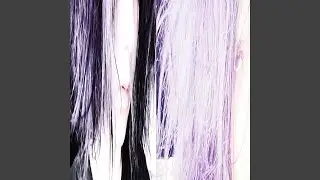 кАSаLся X_x