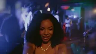 DJ Spinz & Travis Porter - She Wit It (Official Video)