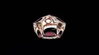 TEK PARCA (one piece türkçe dublaj shitpost)