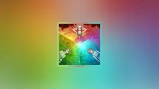 Otherman Records - color EP 【2011】