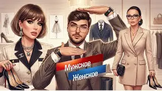 БЛАГОТВОРИТЕЛЬНОСТЬ ИЛИ ЗАВИСИМОСТЬ ОТ ВБ - КУДА ДЕЛИСЬ ВЫПЛАТЫ СВО?