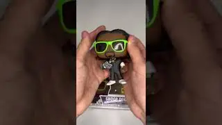 Как отличить фанко от подделки #funko #funkopop #фанко #фанкопоп